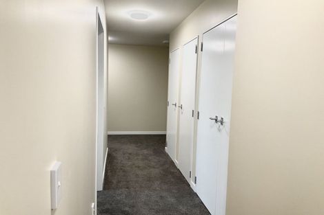 Photo of property in 48 Montgomery Avenue, Karori, Wellington, 6012