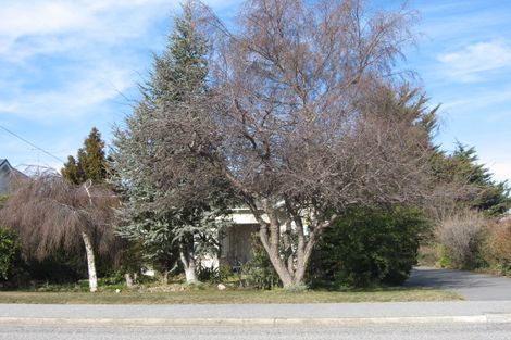 Photo of property in 6 Thomas Street, Ranfurly, 9332