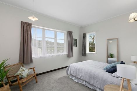 Photo of property in 37f3 Bould Street, Johnsonville, Wellington, 6037