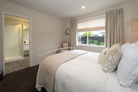 Photo of property in 164 Allens Road, Allenton, Ashburton, 7700