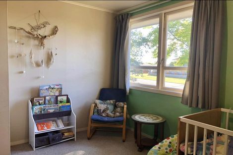 Photo of property in 211 West Parkdale Street, Tokoroa, 3420