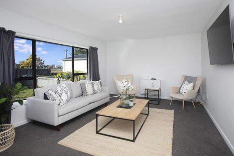 Photo of property in 85 Wattle Drive, New Brighton, Christchurch, 8083