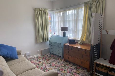 Photo of property in 119 Savage Crescent, West End, Palmerston North, 4412