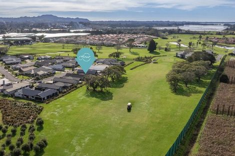 Photo of property in 48 Arran Drive, Aongatete, Katikati, 3178