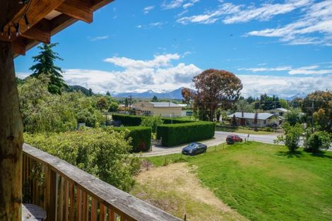 Photo of property in 42 Main Road, Luggate, Cromwell, 9383