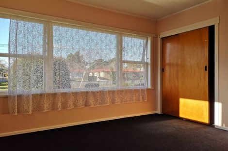 Photo of property in 9 Clark Place, Hillcrest, Hamilton, 3216