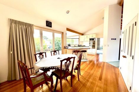 Photo of property in 15 Hobie Court, West Harbour, Auckland, 0618
