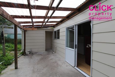Photo of property in 233 Ravensbourne Road, Ravensbourne, Dunedin, 9022