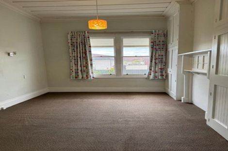 Photo of property in 516 Fitzroy Avenue, Hastings, 4122