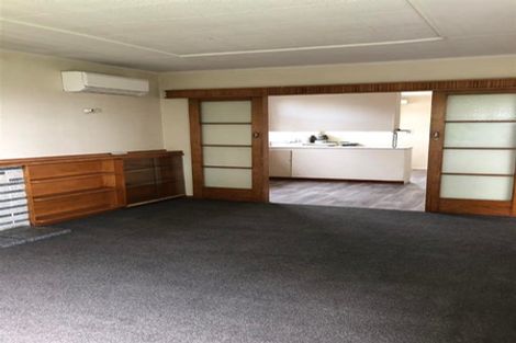 Photo of property in 29 Vivian Street, Solway, Masterton, 5810