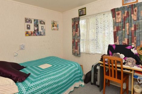 Photo of property in 127 Paramount Parade, Tikipunga, Whangarei, 0112