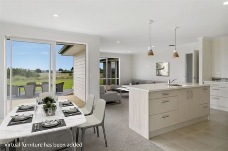 Photo of property in 10 Kara Place, Wharewaka, Taupo, 3330