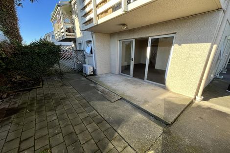 Photo of property in 928 Colombo Street, St Albans, Christchurch, 8014