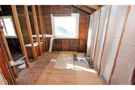 Photo of property in 70 Wainui Street, Riccarton, Christchurch, 8041