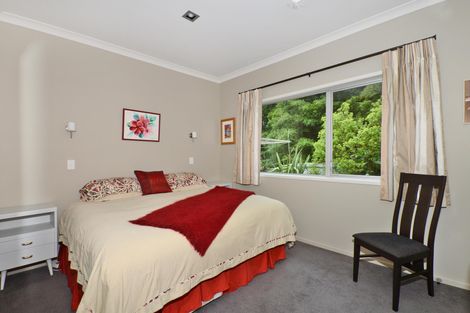 Photo of property in 26 Ketenikau Road, Te Kamo, Whangarei, 0112