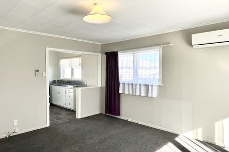 Photo of property in 4/88 Ararino Street, Trentham, Upper Hutt, 5018