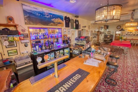 Photo of property in 8 Hilton Street, Blackball, 7804