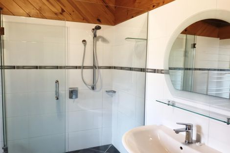 Photo of property in 129 Harrisville Road, Tuakau, 2121