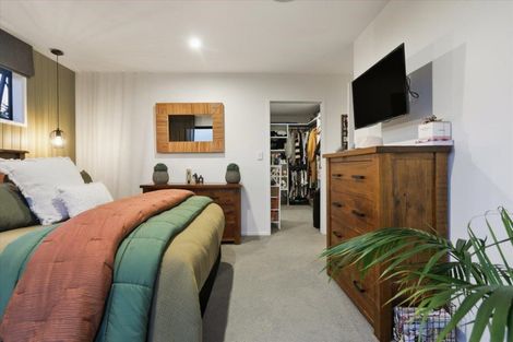 Photo of property in 38 Shaw Road, Te Ranga, Te Puke, 3182