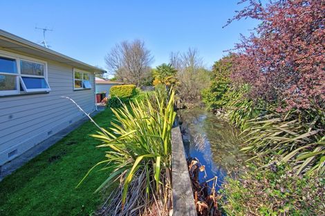 Photo of property in 28 Iorns Street, Masterton, 5810