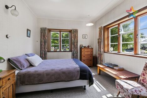 Photo of property in 20 Wainui Road, Waiwhetu, Lower Hutt, 5010