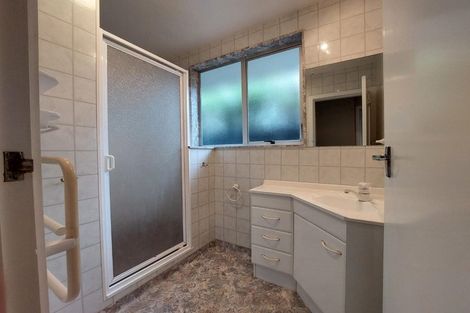 Photo of property in 237 Estuary Road, South New Brighton, Christchurch, 8062