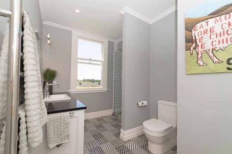 Photo of property in 10b Higham Road, South Head, 0874