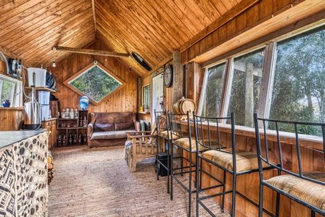 Photo of property in 177 Wayby Station Road, Wellsford, 0972