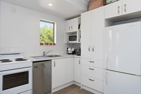 Photo of property in 68a Jonathon Street, Brookfield, Tauranga, 3110