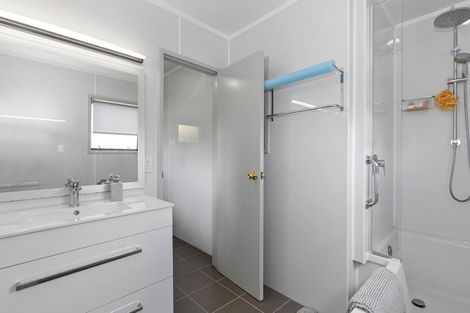 Photo of property in 321 Tui Crescent, Te Awamutu, 3800