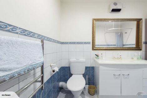Photo of property in 117 East Coast Road, Castor Bay, Auckland, 0620
