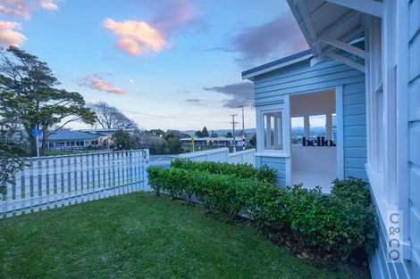 Photo of property in 30 Rata Street, Helensville, 0800