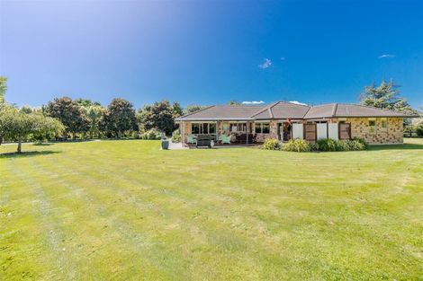 Photo of property in 37 Mangauika Road, Pirongia, Te Awamutu, 3876