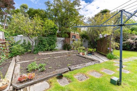 Photo of property in 198 Forbury Road, Saint Clair, Dunedin, 9012