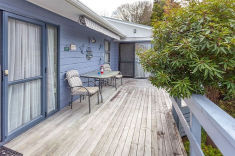 Photo of property in 124 Isabel Street, Whangamata, 3620
