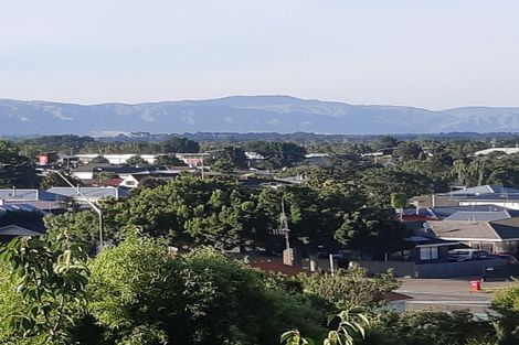 Photo of property in 151 Ruahine Street, Roslyn, Palmerston North, 4414