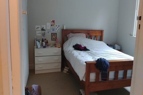 Photo of property in 35 Memorial Avenue, Ilam, Christchurch, 8053