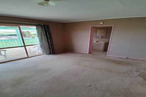 Photo of property in 331a Clayton Road, Pukehangi, Rotorua, 3015