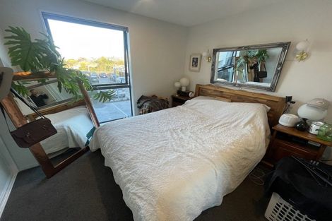 Photo of property in 17/101 Mackworth Street, Woolston, Christchurch, 8062