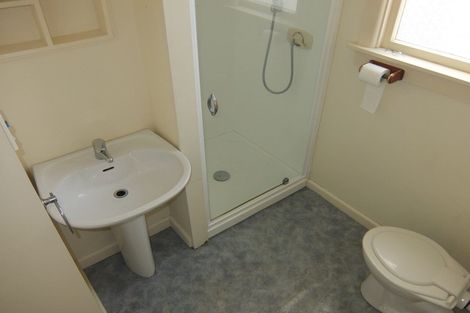 Photo of property in 72 Te Awe Awe Street, Hokowhitu, Palmerston North, 4410
