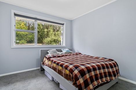 Photo of property in 174 Sandwich Road, St Andrews, Hamilton, 3200