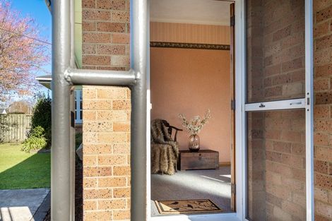 Photo of property in 89 Smith Street, Matamata, 3400