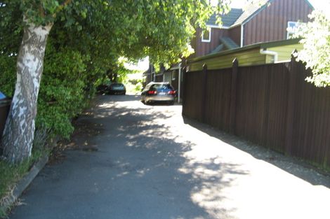 Photo of property in 19 Horseshoe Lake Road, Shirley, Christchurch, 8061