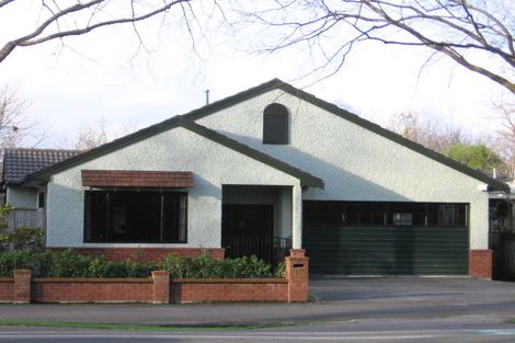 Photo of property in 149 Victoria Avenue, Hokowhitu, Palmerston North, 4410