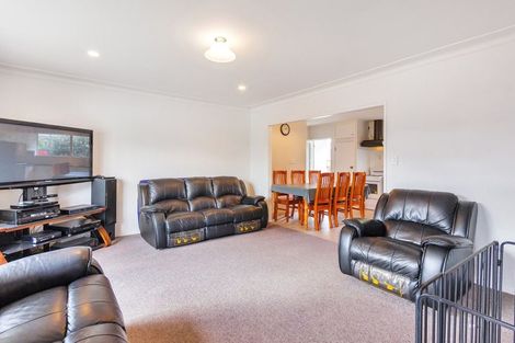 Photo of property in 3/129 Carruth Road, Papatoetoe, Auckland, 2025