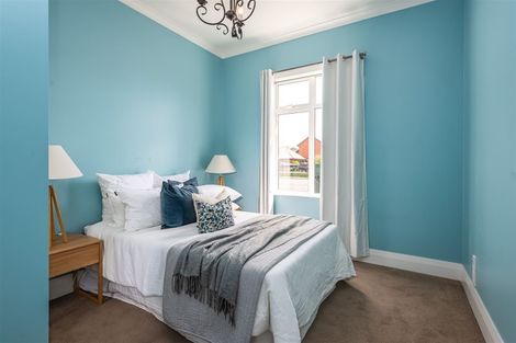 Photo of property in 108 Innes Road, St Albans, Christchurch, 8052