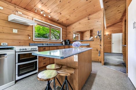 Photo of property in 335 Beechey Street, Pirongia, 3802