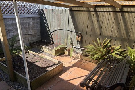 Photo of property in 14a Heaphy Street, Richmond, 7020