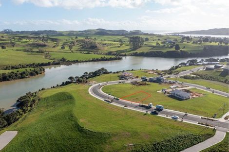 Photo of property in 77 Omahina Street, Raglan, 3225