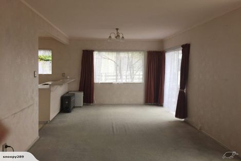 Photo of property in 2/7 Wye Street, Island Bay, Wellington, 6023
